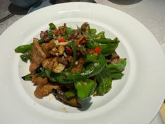 -洞庭家宴·头牌甲鱼(广渠门店)