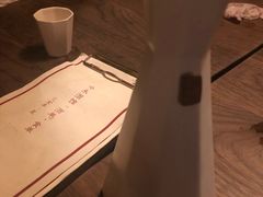 -兮禾酒馆(护国路店)