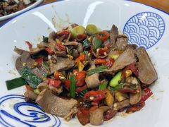 -广州绿地中央广场