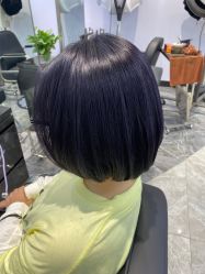 -Coo Hair salon