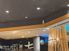 -一風堂拉面(美罗城店)
