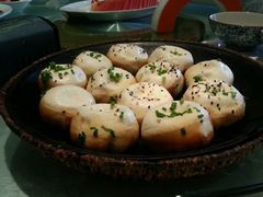 android_upload_pic-久宴·天目湖大鱼头(恐龙园店)