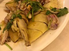 -荔枝楼酒家(员村东璟店)