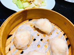 正斗虾饺皇-正斗·港式粤菜(SKLP店)