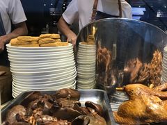 -陈鹏鹏潮汕菜(欢乐海岸 海边景观店)