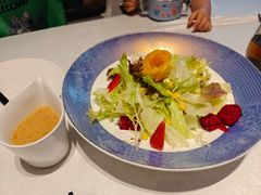-新天禧大酒店·四十年浙菜·禧宴(西湖店)