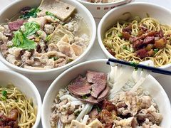-王记新汕头肠粉炖汤