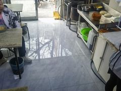 -好面馆(亲凤苑北区店)