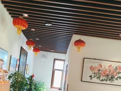 -便宜坊烤鸭店(贵园里店)