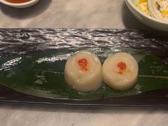 -苏帮袁Sue Cuisine(来福士店)