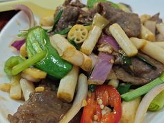 -甜甜屋(解放中路店)