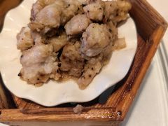 -南宁荔园维景国际酒店·荔园中餐厅