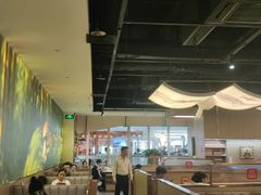 -椒王火锅(厚街万达店)