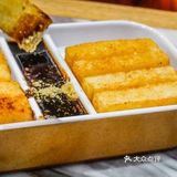 价廉味美| 百岁我家·鱼小馆