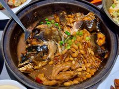 -阿毛饭店·宁波老字号(儿童公园旗舰店)