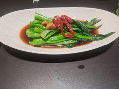 -起源小厨(应天门店)