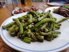 -渝乡人家(和平里店)