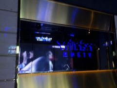 -温莎KTV(国贸店)