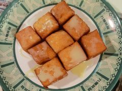 -九龙冰室(新中关购物中心店)