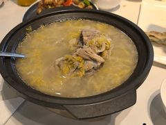 -东方饺子王(和平里店)