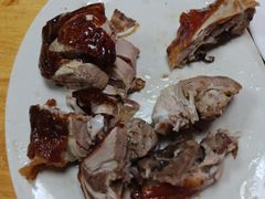 -太师餐饮(人民店)