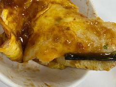 -常州糕团店(北大街新世纪商城店)