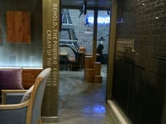 -纽斯桑拿会所(餐厅天山路店)