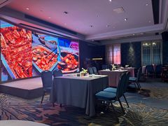 -徐记海鲜(黄土岭|新时空店)