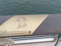 -星光大道