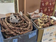 -桂花鸭轻厨(中华路店)