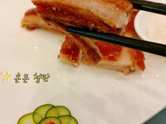 -朗记餐厅·传统湛江菜(康宁路店)