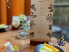 -天水蔬食料理(树德之光店)