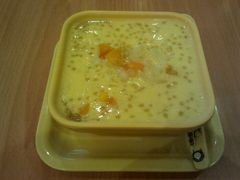 杨枝甘露-满记甜品(南京虹悦城三店)