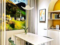 -住范儿家装·整体家装·装修设计