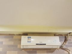 -吉源大排档·鱼生·海鲜(烧烤彩印厂店)