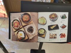 -牛藏·黑毛和牛烧肉(环市东店)