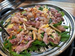 -阿多私房菜(顺德店)