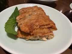 -南翔馒头店(豫园店)