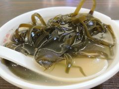 -状元水饺(成都SM广场店)