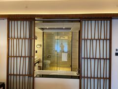 -石梅湾艾美度假酒店