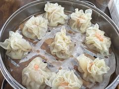 -状元楼(东大街店)