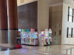 -三亚海棠湾万丽度假酒店