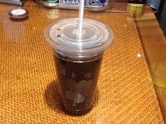 -毅祥斋老孙家泡馍(北院门鼓楼店)