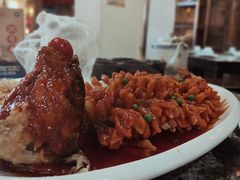 -映像徐州(滨湖店)