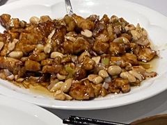 -眉州东坡(民族园店)