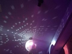 -超悦铜锣湾KTV(绍兴袍江店)