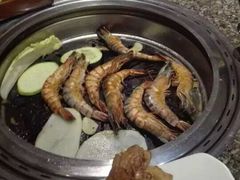 -韩罗苑(万象城店)