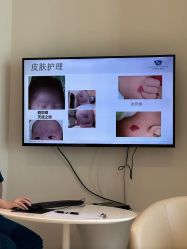 -广州和睦家医院·医学月子