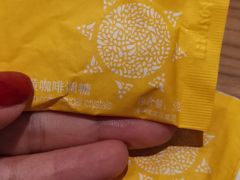 -大家乐(广州天河城六楼店)