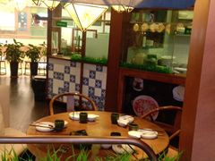 -云海肴云南菜(曲江大悦城店)
